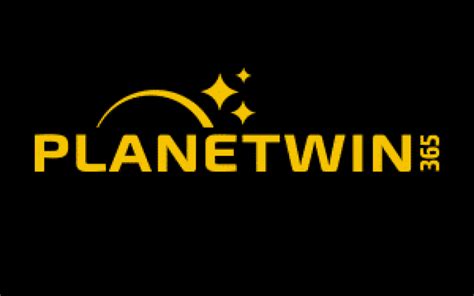 planetwin365 casino - PlanetWin365 Casino 